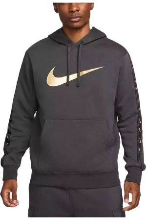 Hanorac NIKE Repeat - DX2028-070 [0]