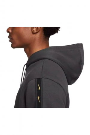 Hanorac NIKE Repeat - DX2028-070 [3]