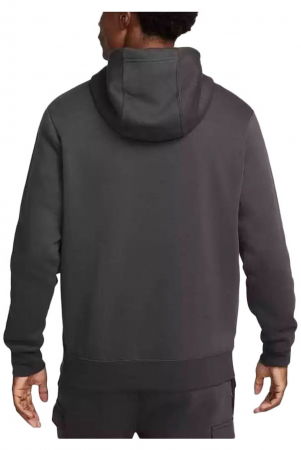 Hanorac NIKE Repeat - DX2028-070 [1]