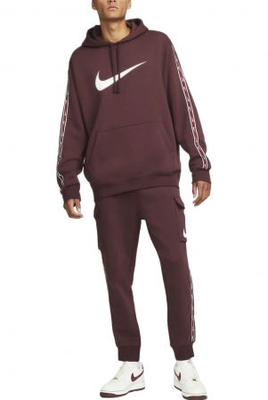 Hanorac NIKE Repeat - DX2028-652 [4]