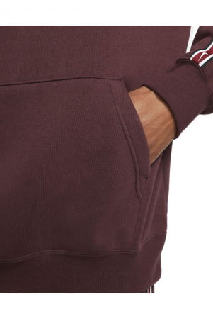 Hanorac NIKE Repeat - DX2028-652 [3]