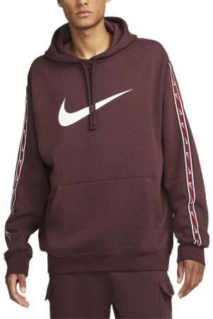 Hanorac NIKE Repeat - DX2028-652 [0]