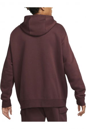 Hanorac NIKE Repeat - DX2028-652 [1]