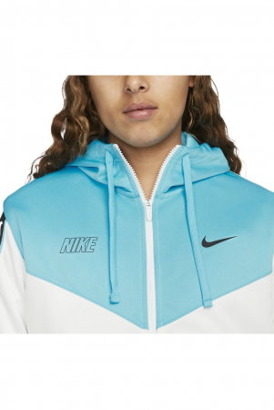 Hanorac NIKE Repeat Swoosh - DX2025-121 [2]