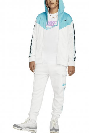 Hanorac NIKE Repeat Swoosh - DX2025-121 [5]