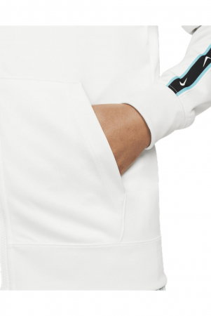 Hanorac NIKE Repeat Swoosh - DX2025-121 [3]