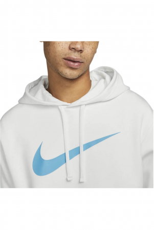 Hanorac NIKE Repeat Swoosh - DX2028-121 [2]