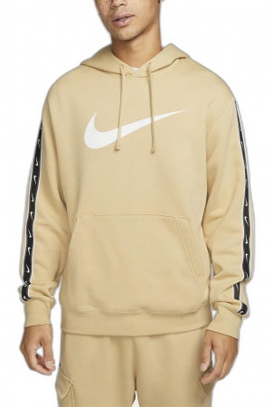 Hanorac NIKE Repeat Swoosh - DX2028-252 [0]
