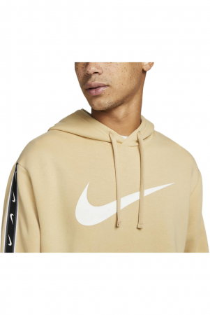 Hanorac NIKE Repeat Swoosh - DX2028-252 [2]