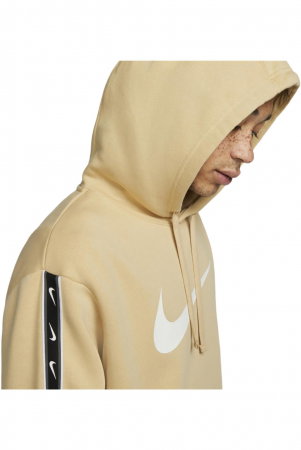 Hanorac NIKE Repeat Swoosh - DX2028-252 [4]
