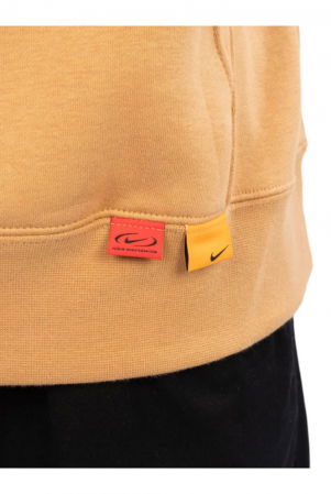 Hanorac NIKE SO Pack 2 HBR - DX1063-722 [4]