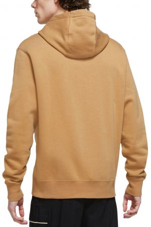 Hanorac NIKE SO Pack 2 HBR - DX1063-722 [1]