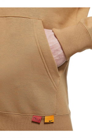 Hanorac NIKE SO Pack 2 HBR - DX1063-722 [2]