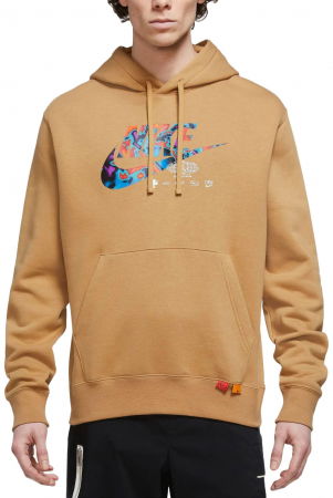 Hanorac NIKE SO Pack 2 HBR - DX1063-722 [0]