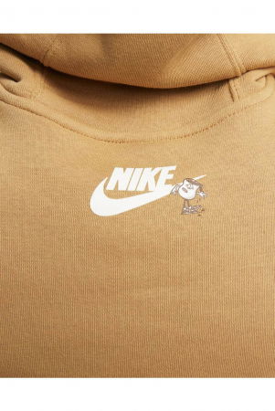 Hanorac NIKE Sole Cafe - DX6512-722 [5]