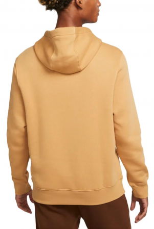 Hanorac NIKE Sole Cafe - DX6512-722 [1]