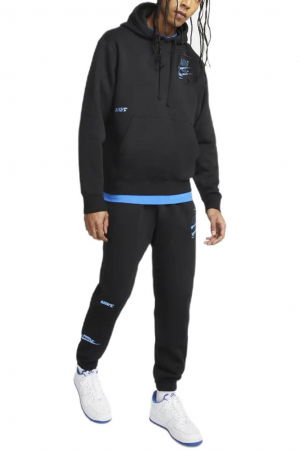 Hanorac NIKE Sport Essentials - DM6873-010 [5]