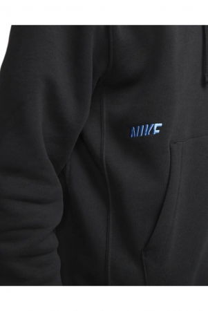 Hanorac NIKE Sport Essentials - DM6873-010 [3]