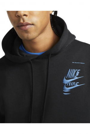 Hanorac NIKE Sport Essentials - DM6873-010 [2]