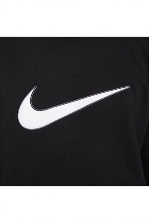 Hanorac NIKE Sports Fleece Hoodie - FN0247-010 [3]