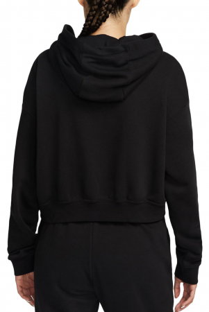 Hanorac NIKE Stardust Fleece GX - DQ6776-010 [1]