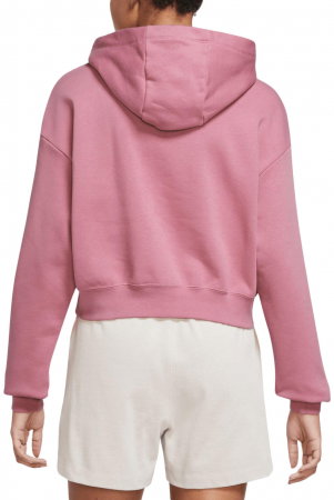Hanorac NIKE Stardust Fleece GX - DQ6776-667 [1]