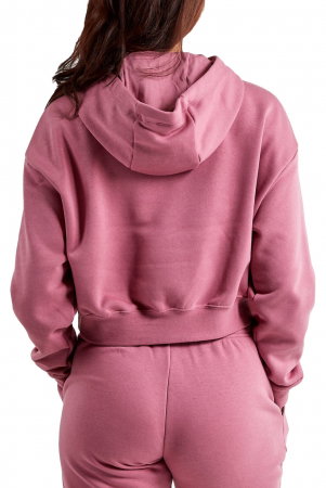 Hanorac NIKE Stardust Fleece GX - DQ6776-667 [4]