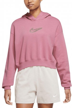 Hanorac NIKE Stardust Fleece GX - DQ6776-667 [0]