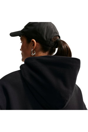 Hanorac NIKE Studio Fleece Graphic Pack - IM9830-001 [3]