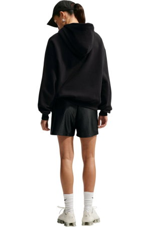 Hanorac NIKE Studio Fleece Graphic Pack - IM9830-001 [5]