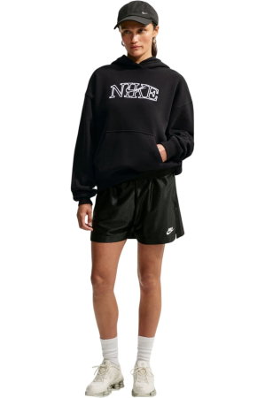Hanorac NIKE Studio Fleece Graphic Pack - IM9830-001 [4]