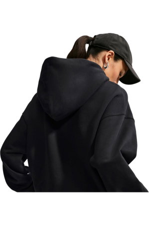 Hanorac NIKE Studio Fleece Graphic Pack - IM9830-001 [1]