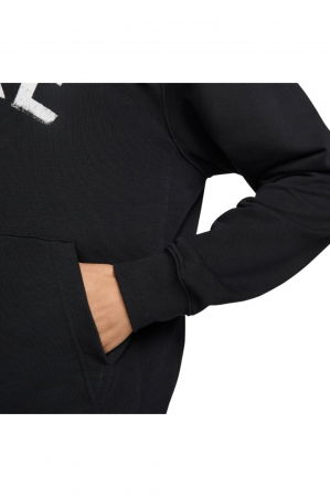 Hanorac NIKE Swoosh FLC PO - FV9919-010 [3]