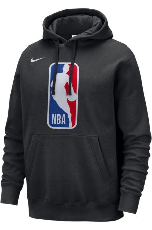 REDUCERI - Hanorac NIKE Team 31 Club NBA PO - DX9793-010