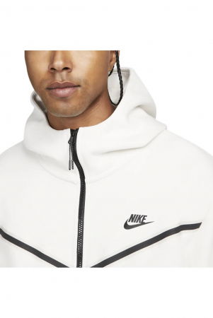 Hanorac NIKE Tech Fleece - CU4489-030 [2]
