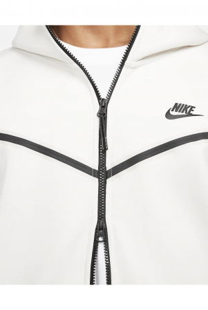 Hanorac NIKE Tech Fleece - CU4489-030 [4]