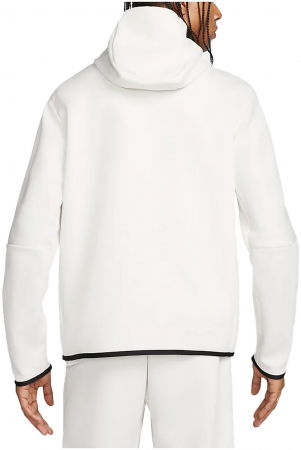 Hanorac NIKE Tech Fleece - CU4489-030 [1]