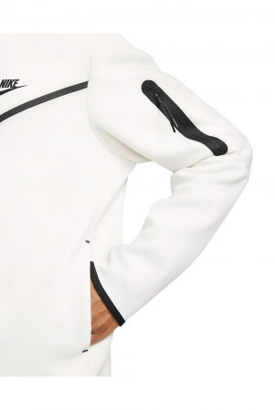 Hanorac NIKE Tech Fleece - CU4489-030 [3]