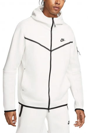 Hanorac NIKE Tech Fleece - CU4489-030 [0]