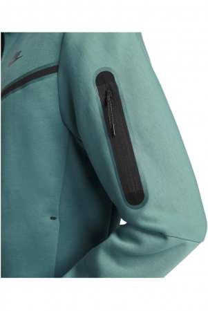 Hanorac NIKE Tech Fleece - CU4489-381 [5]