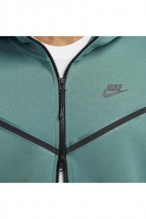 Hanorac NIKE Tech Fleece - CU4489-381 [3]
