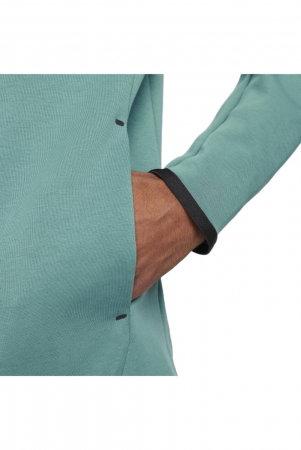 Hanorac NIKE Tech Fleece - CU4489-381 [4]