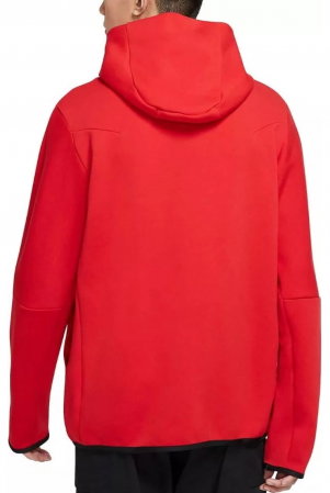 Hanorac NIKE Tech Fleece - CU4489-657 [1]