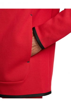 Hanorac NIKE Tech Fleece - CU4489-687 [3]