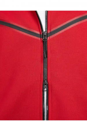 Hanorac NIKE Tech Fleece - CU4489-687 [4]