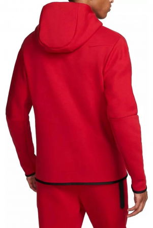 Hanorac NIKE Tech Fleece - CU4489-687 [1]