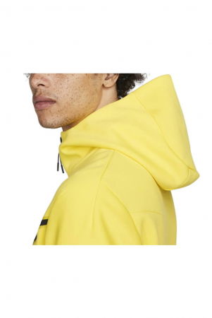 Hanorac NIKE Tech Fleece - CU4489-765 [4]