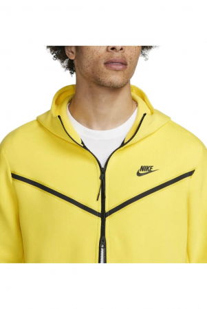 Hanorac NIKE Tech Fleece - CU4489-765 [2]