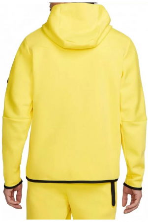 Hanorac NIKE Tech Fleece - CU4489-765 [1]