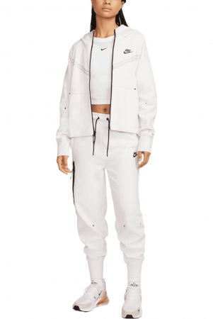 Hanorac NIKE Tech Fleece - CW4298-664 [5]